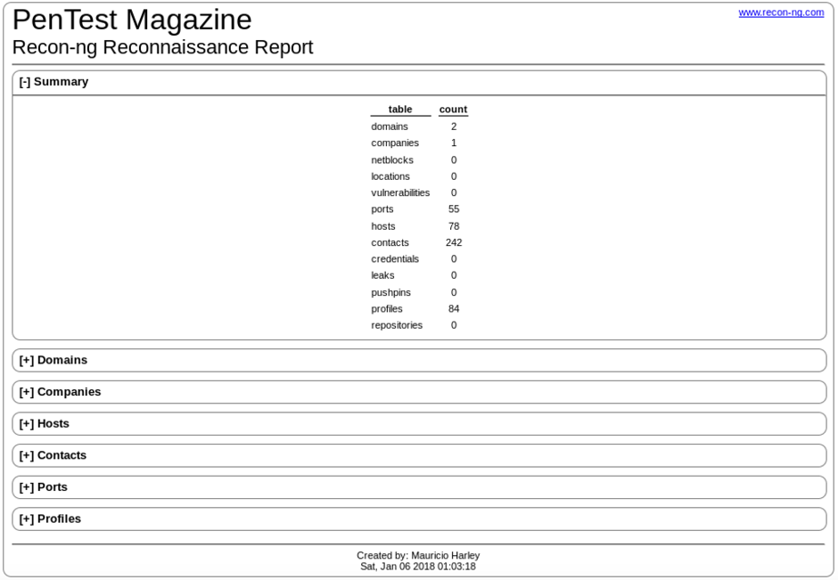 VER TODOS IP'S DA REDE PELO CMD (Prompt de Comando) – DOS – RDWD BLOG