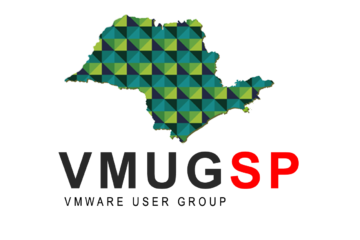 Logo VMUG SP
